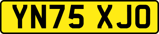 YN75XJO