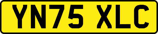YN75XLC