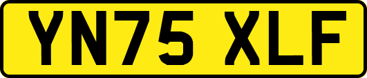 YN75XLF