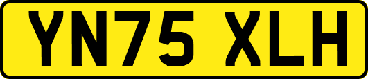 YN75XLH
