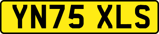 YN75XLS