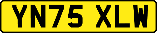 YN75XLW