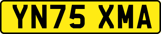YN75XMA
