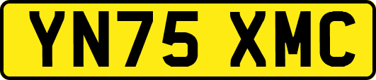 YN75XMC