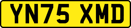 YN75XMD