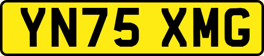 YN75XMG