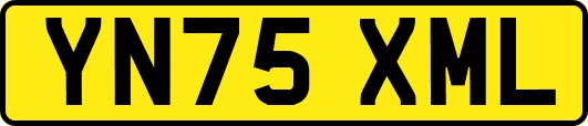 YN75XML