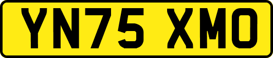YN75XMO