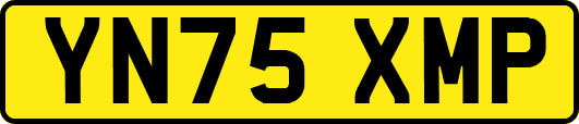 YN75XMP