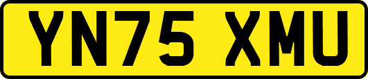 YN75XMU