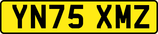 YN75XMZ