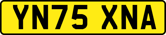 YN75XNA