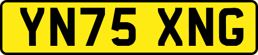 YN75XNG
