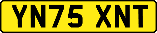 YN75XNT