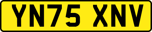 YN75XNV