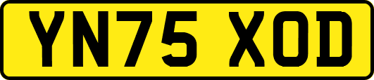 YN75XOD