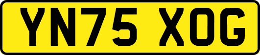 YN75XOG