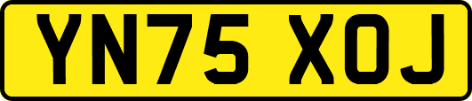 YN75XOJ