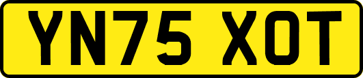 YN75XOT