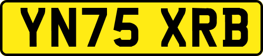 YN75XRB