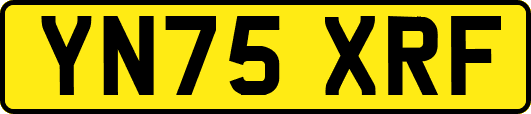 YN75XRF