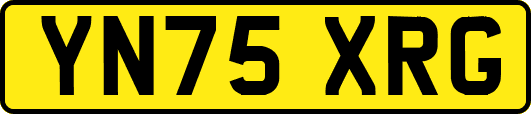 YN75XRG