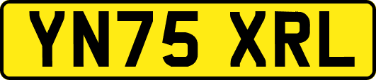 YN75XRL