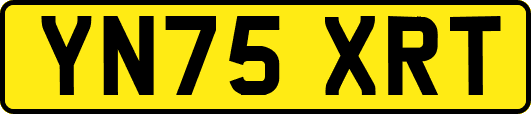 YN75XRT