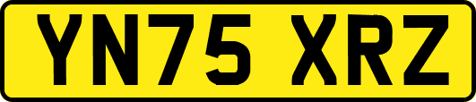 YN75XRZ