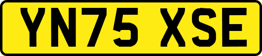 YN75XSE