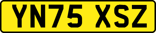 YN75XSZ