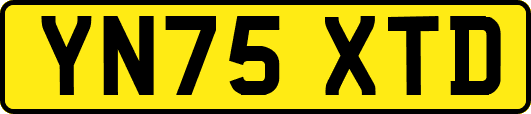 YN75XTD