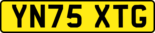 YN75XTG