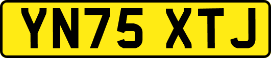 YN75XTJ