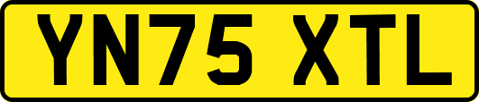 YN75XTL