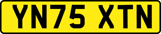 YN75XTN
