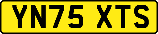 YN75XTS