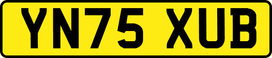 YN75XUB
