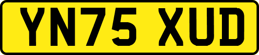 YN75XUD