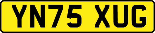 YN75XUG