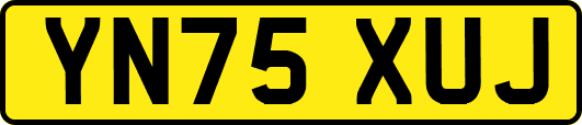 YN75XUJ