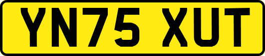 YN75XUT