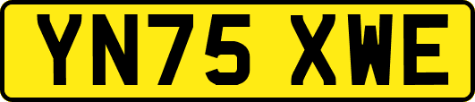 YN75XWE