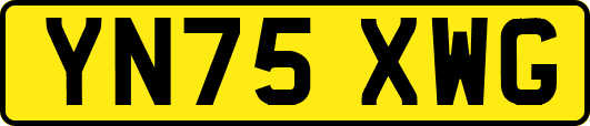 YN75XWG