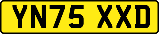 YN75XXD