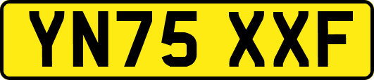YN75XXF
