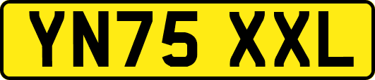 YN75XXL