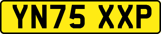 YN75XXP