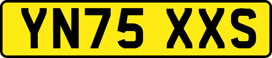 YN75XXS