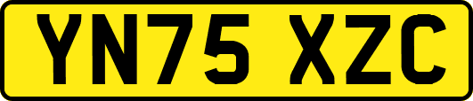 YN75XZC